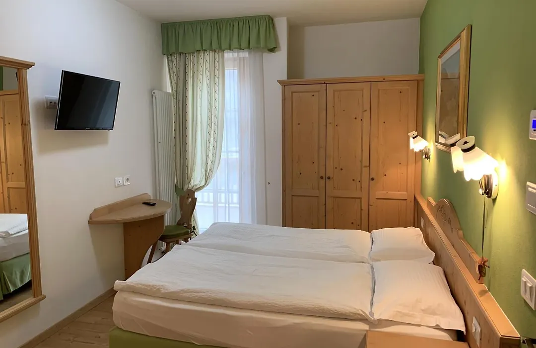 Residenza Sissi-1