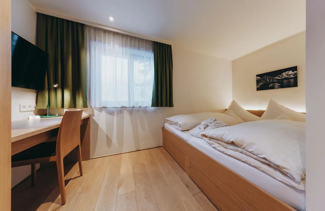 Balma Restaurant Suites-1