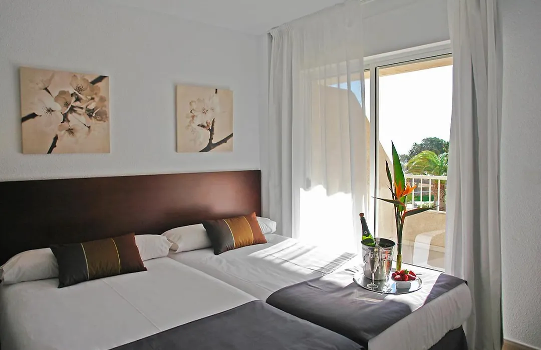 Palmera Beach-1