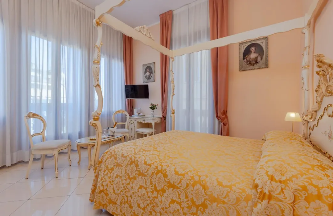 Hotel Marte-1