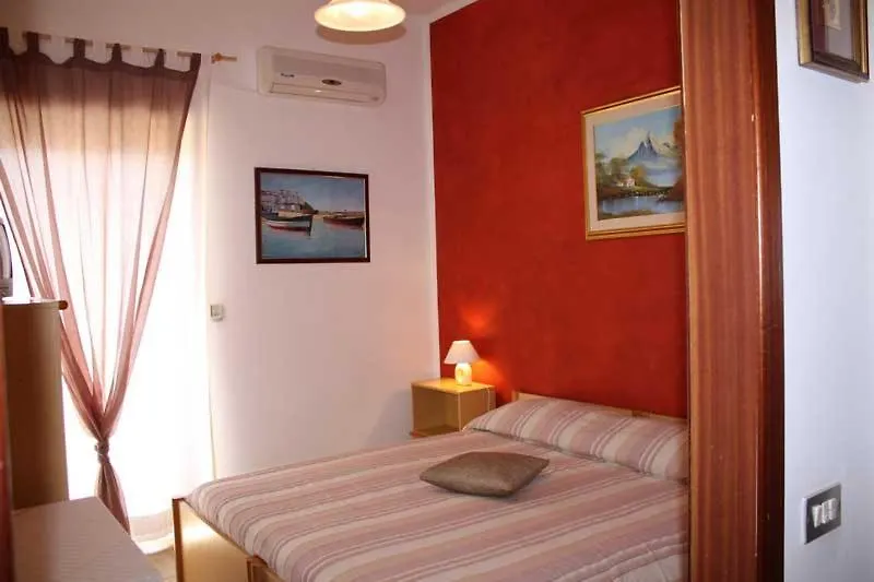 B&B Korsal-1
