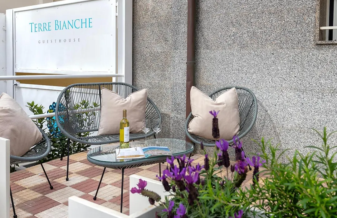 Terre Bianche-1