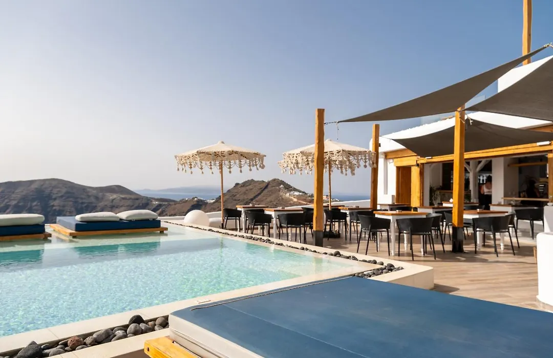 Amaze Suites-1