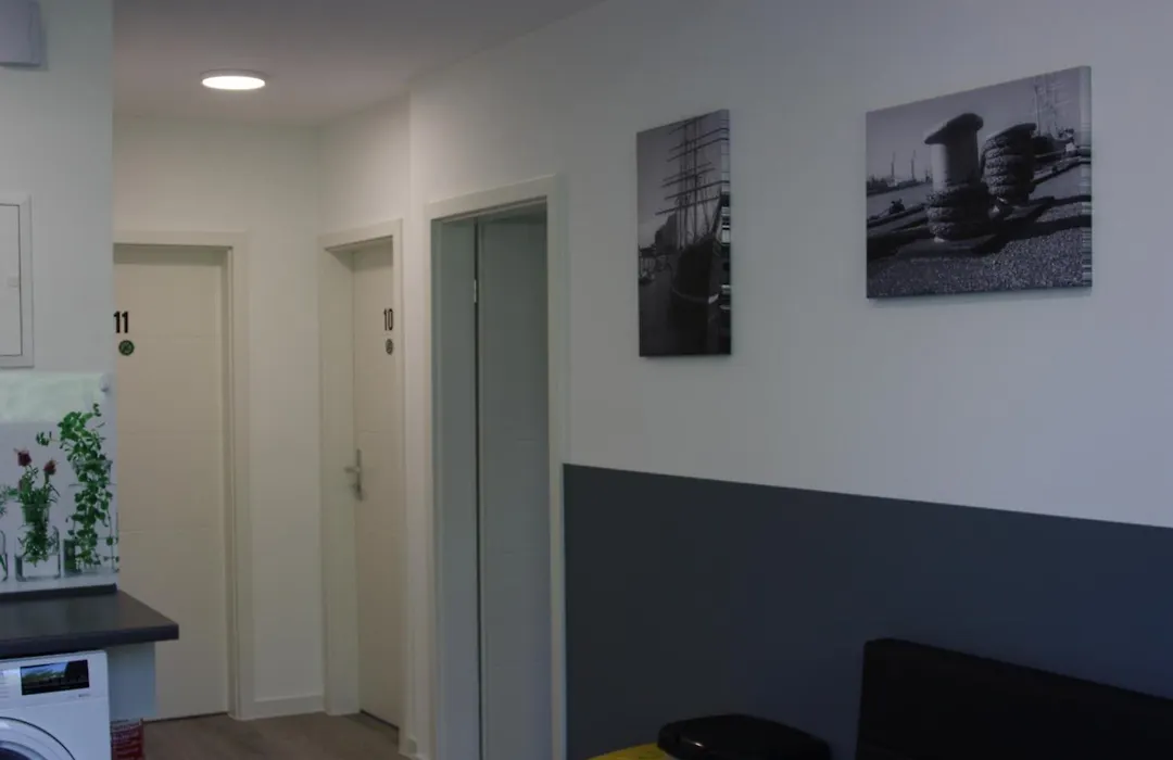 Ahoi-Gästehaus-1