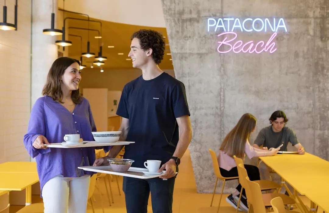 Resa Patacona-1