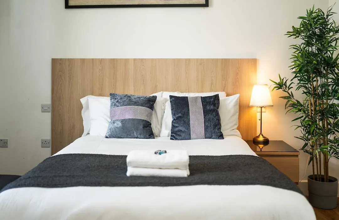 Equitable Hotel-1