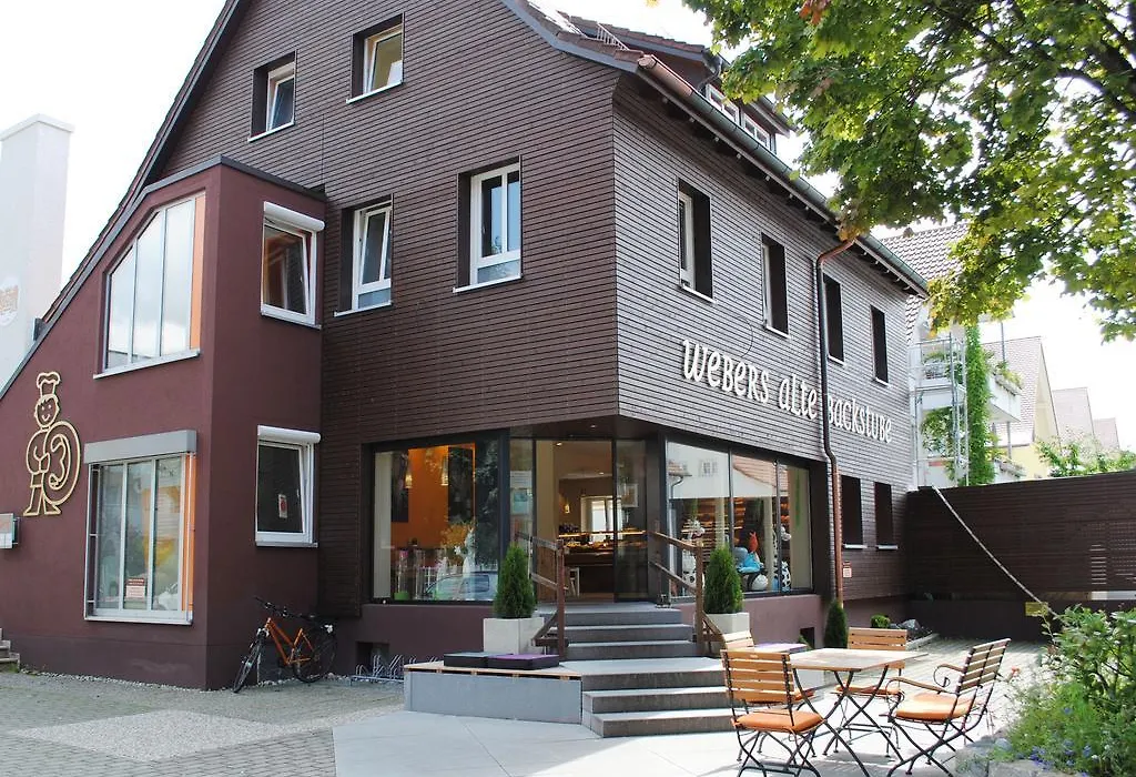 Webers alte Backstube-1