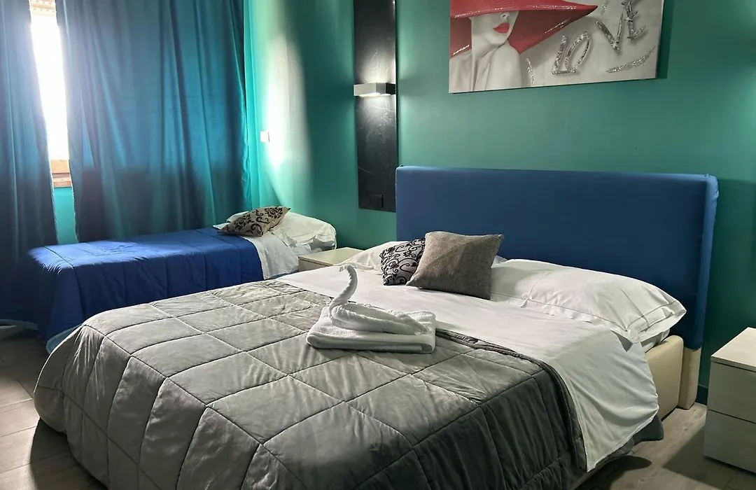 Vivendo Rooms-1