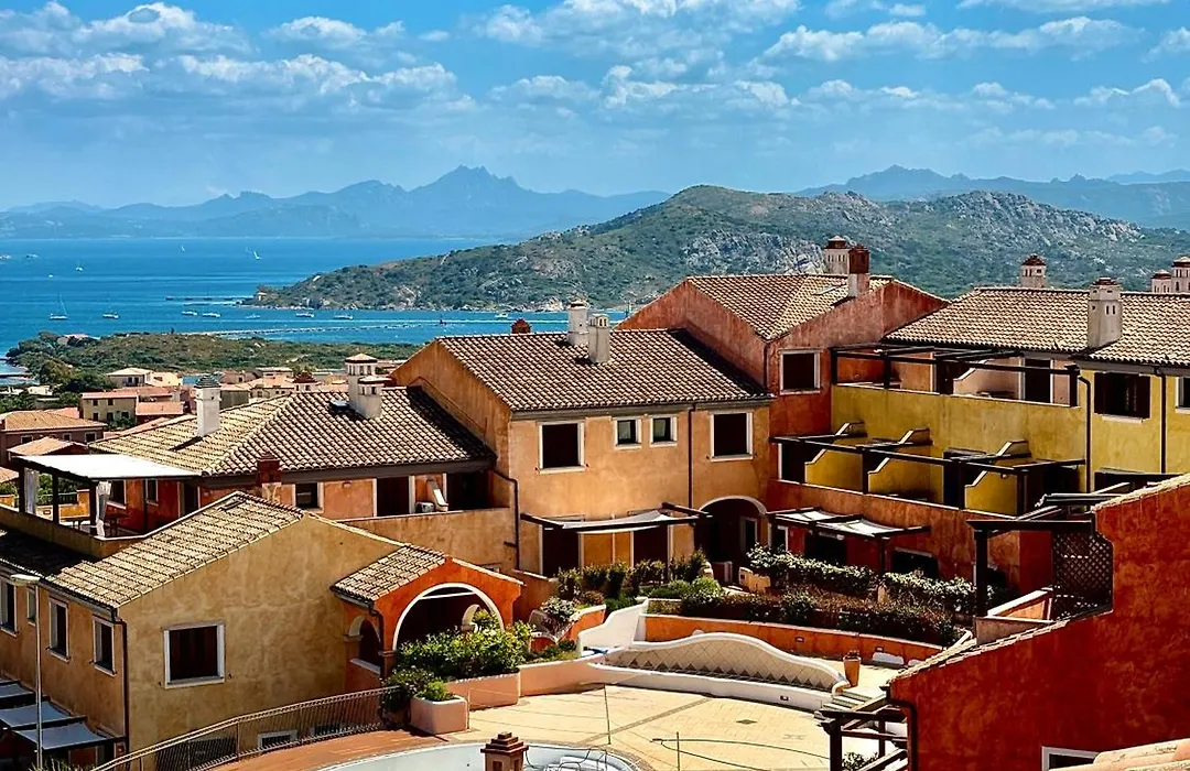 Residence Borgo Punta Villa-1