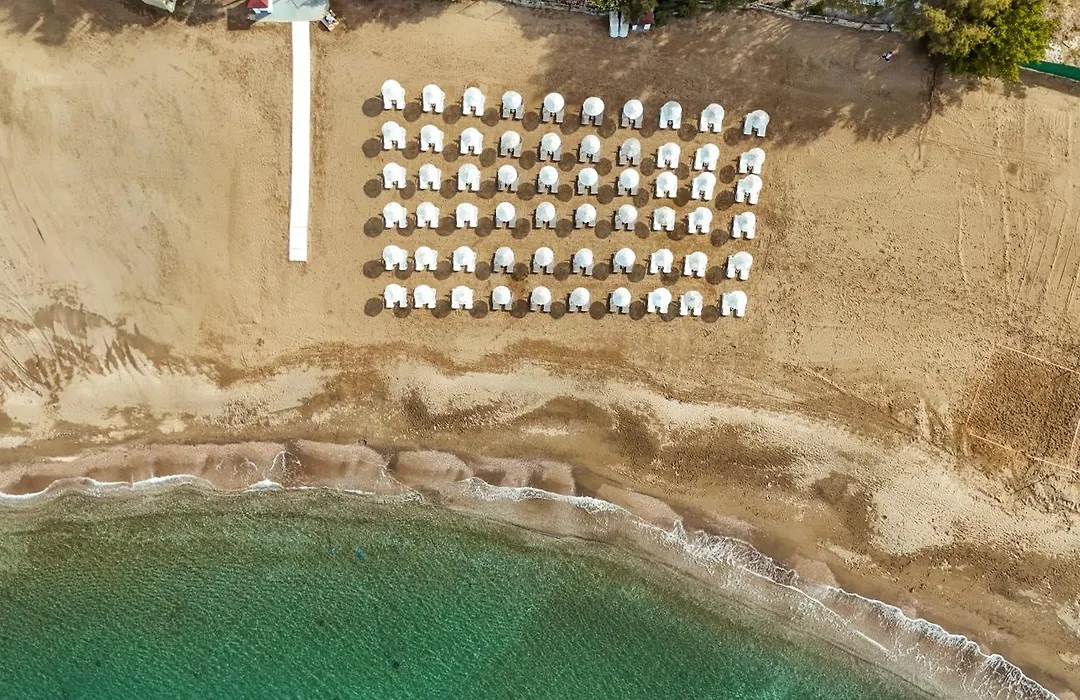 Club Beyy Resort Hotel-1