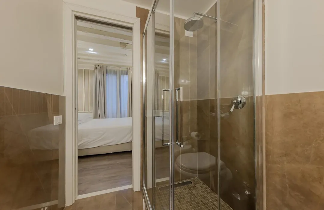 Hotel Bartolomeo-1