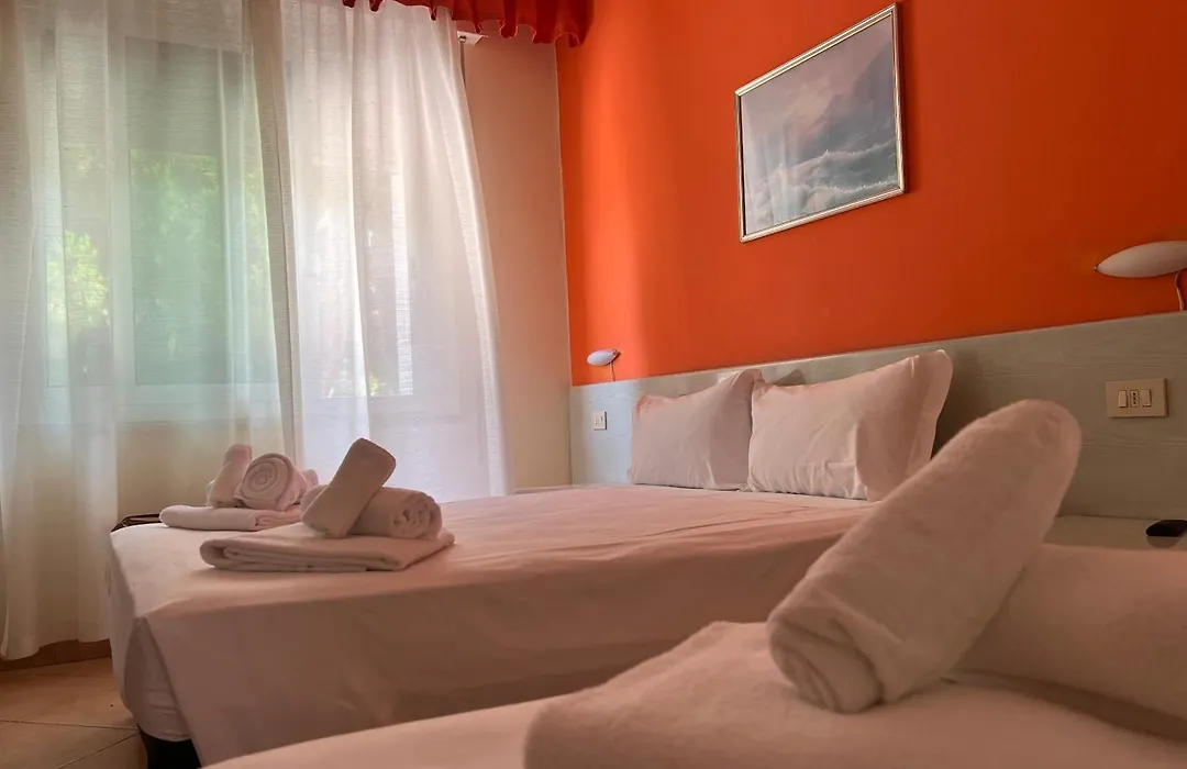Hotel Nettuno-1