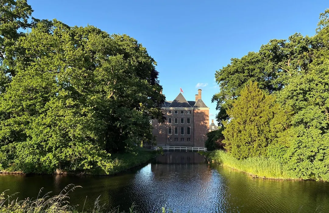 B&B Het Gasthuys-1