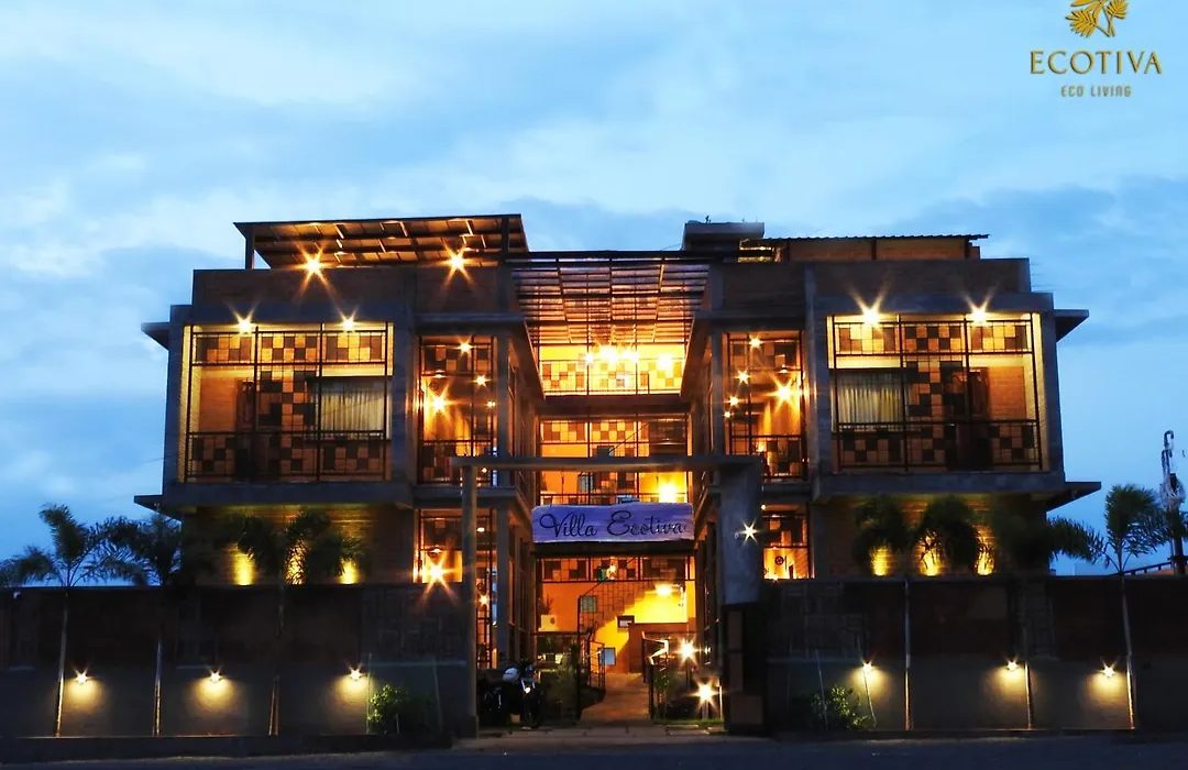 Villa Ecotiva-1