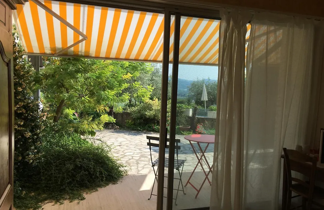 La Villa des Poètes-1