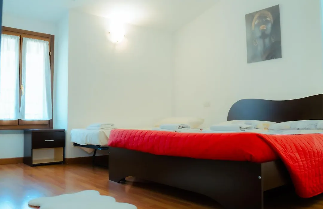 Casa Sorriso-1