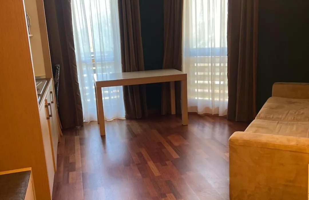 Savoia Resort-1