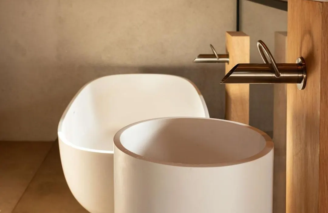 Boutique Suite Hotel Bolt21 Maastricht-1