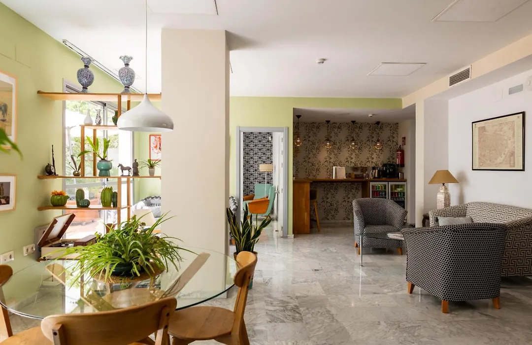 Colectia Hotel Santa Lucia-1