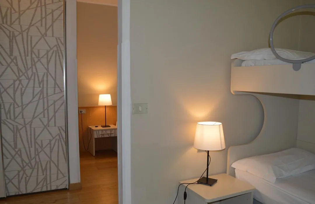 Park Hotel Sancelso-1