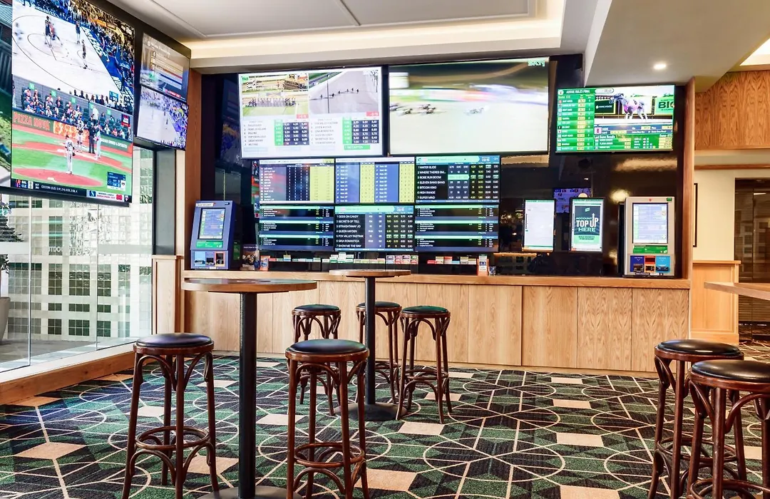 Kingsgrove Hotel-1
