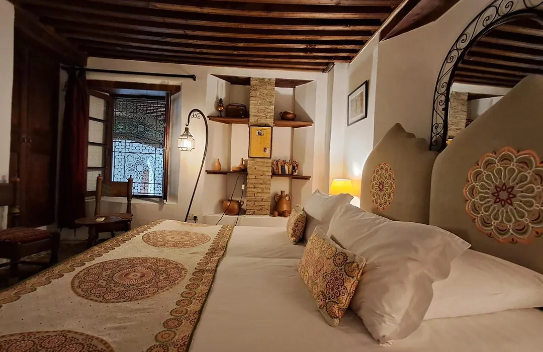 Riad Al Bartal-1
