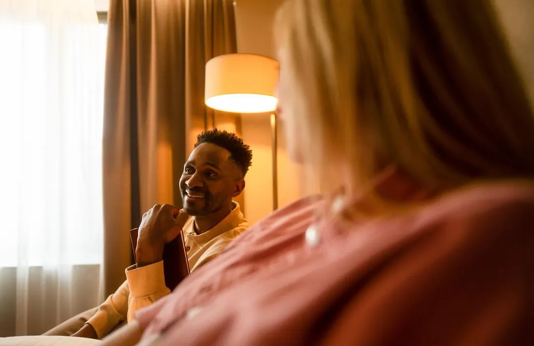 Clayton Hotel Bristol City-1