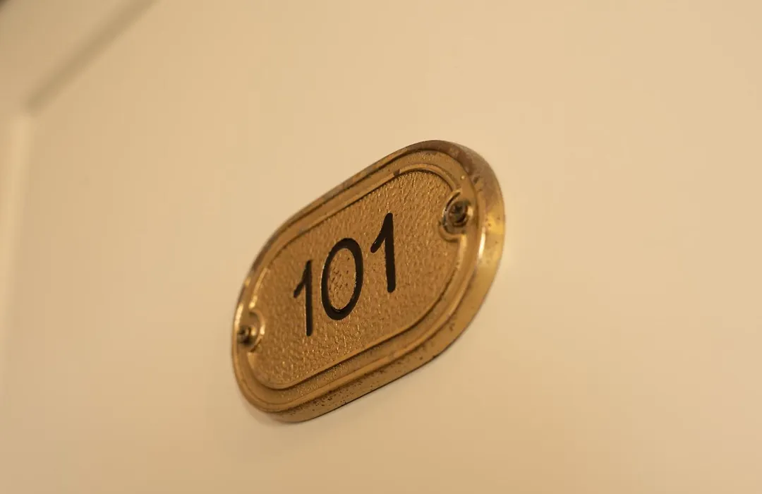 Residence Acropoli-1