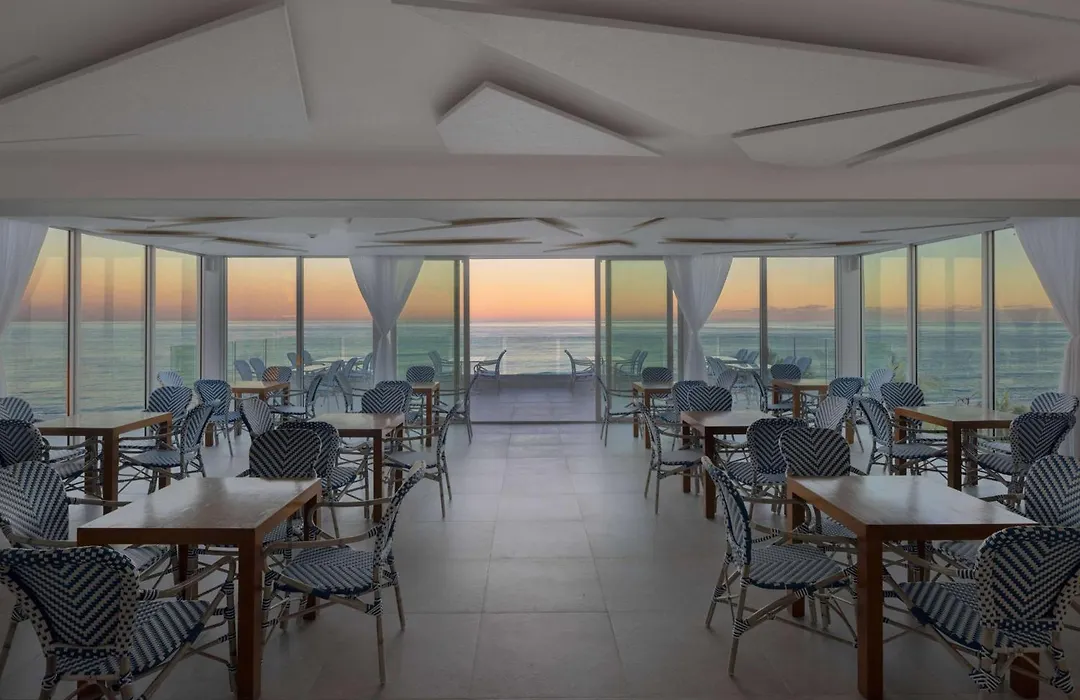Mb Hotel, Trademark Collection By Wyndham-1