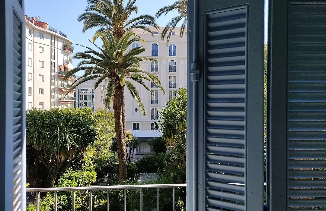 Hotel De Provence-1