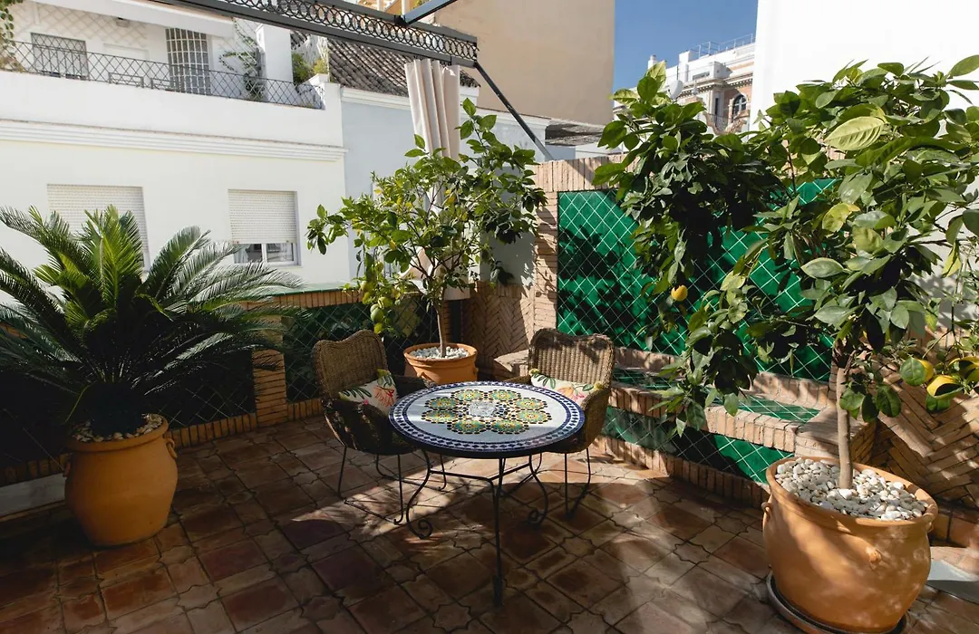 Hotel Gravina 51-1