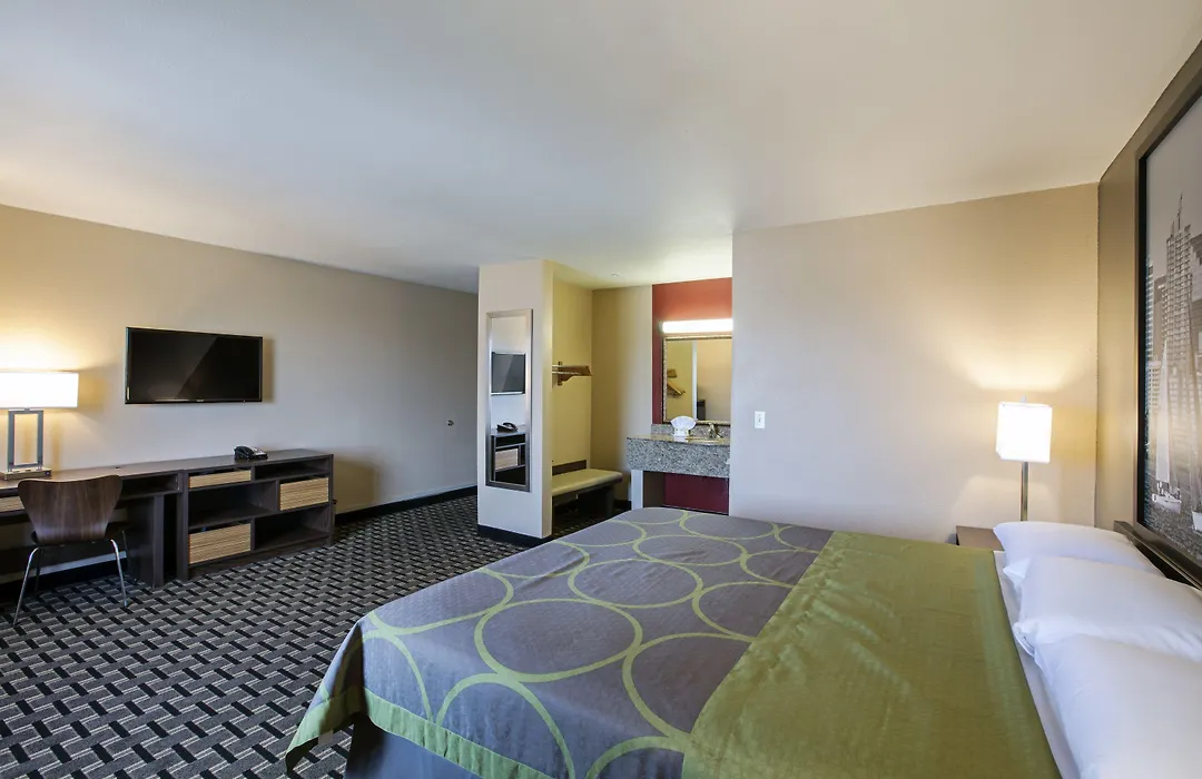 The Hotel 39-1