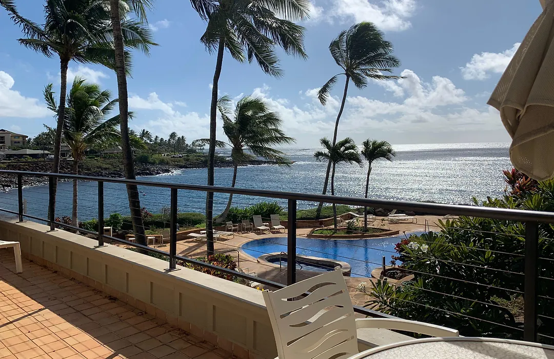 Whalers Cove In Poipu-1