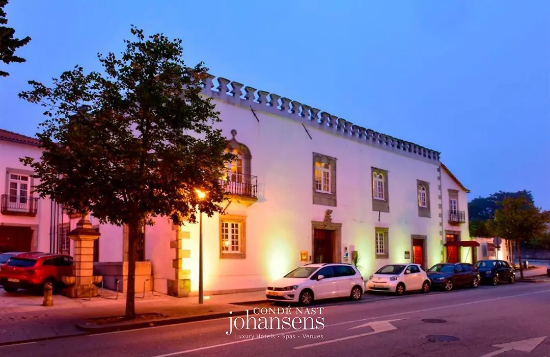 Casa Melo Alvim - By Unlock Hotels-1