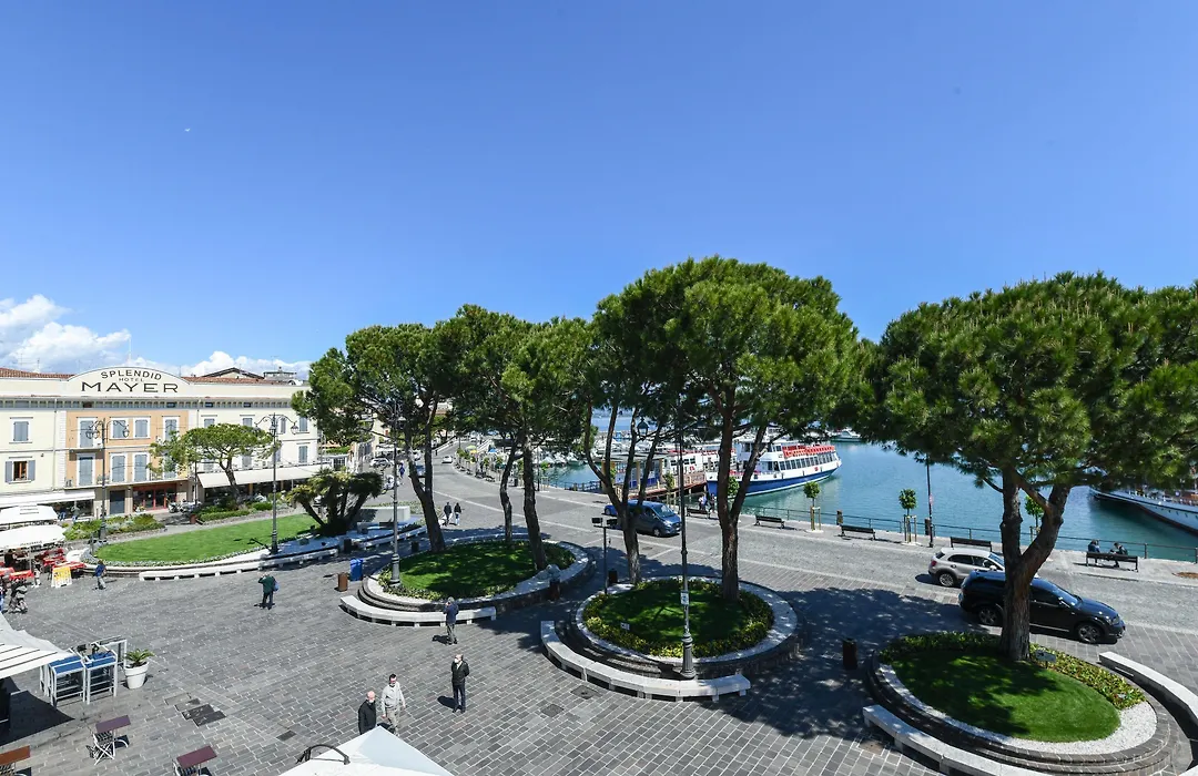 Hotel Tripoli-1