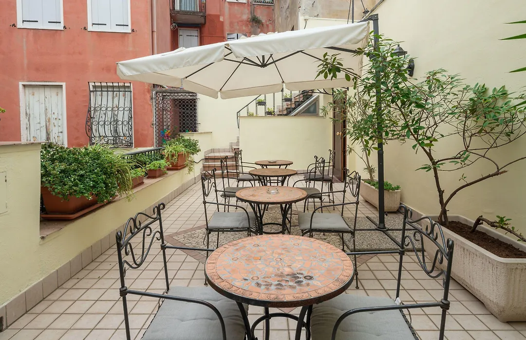 Locanda Herion-1