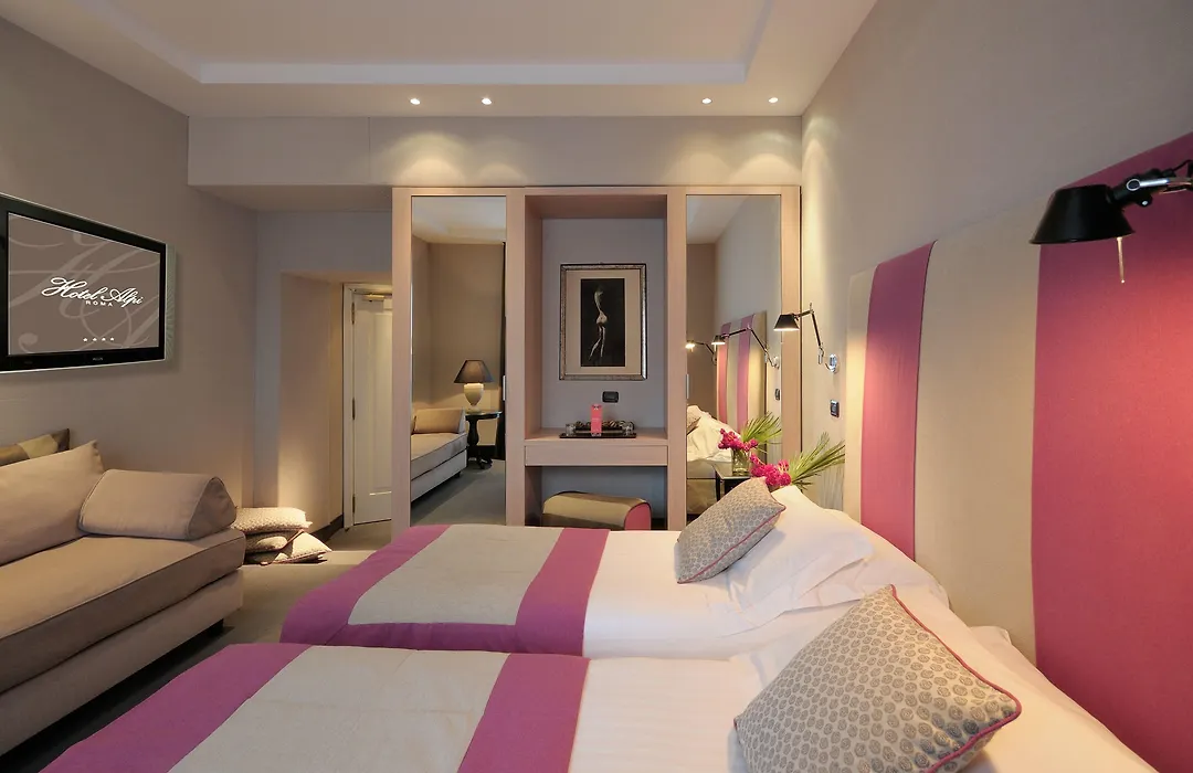 Alpi Hotel-1