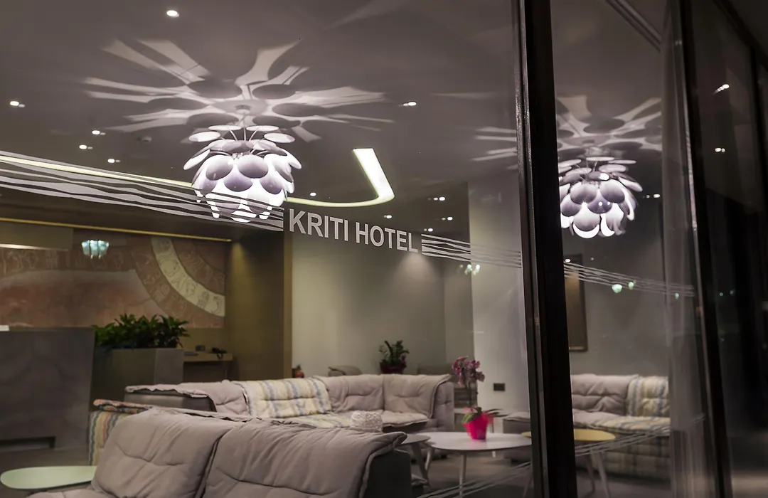 Kriti Hotel-1