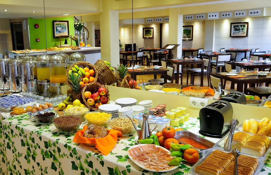 Hotel Balear-1