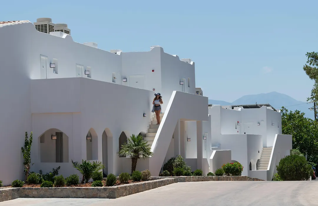 Elounda Breeze Resort-1
