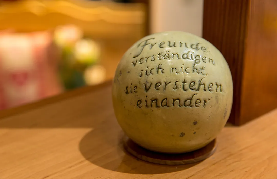 CityHotel Kempten-1