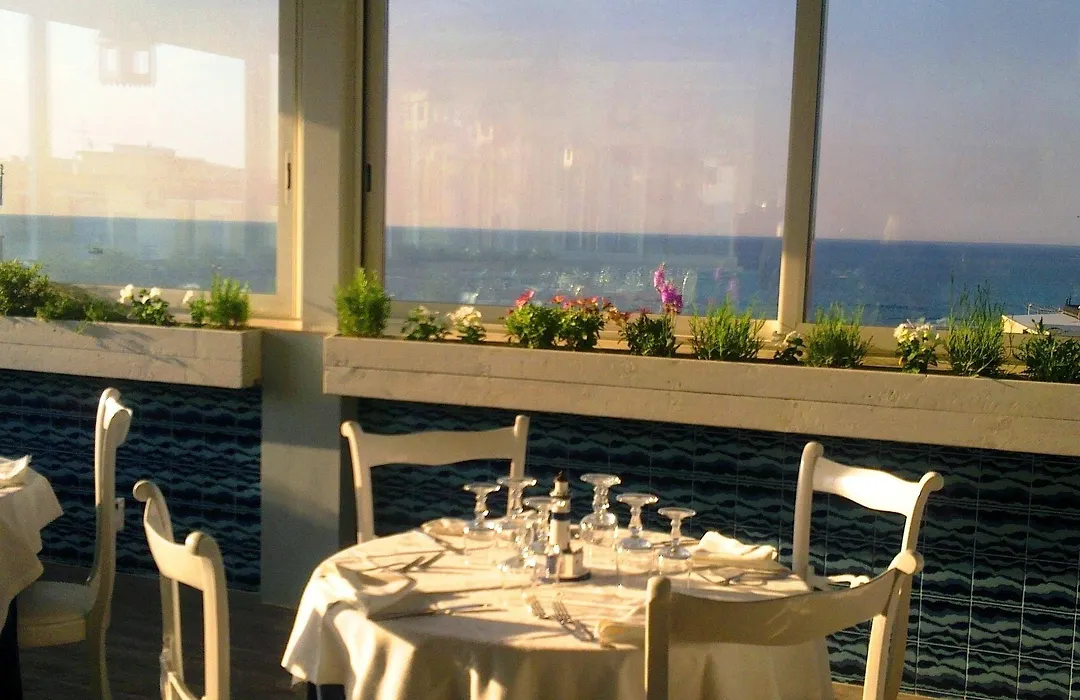 Hotel Maremonti-1