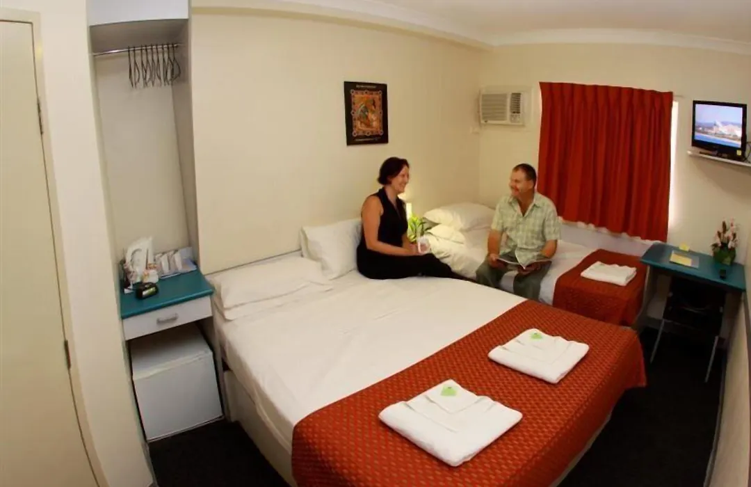 Value Inn-1