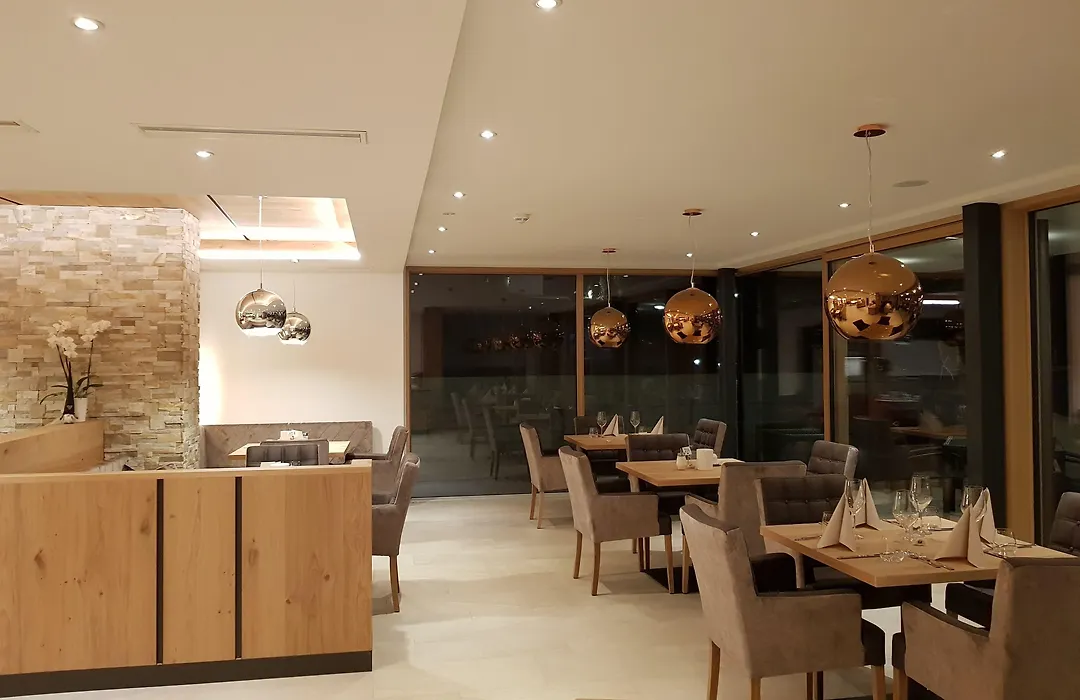 Hotel Restaurant Schaurhof-1