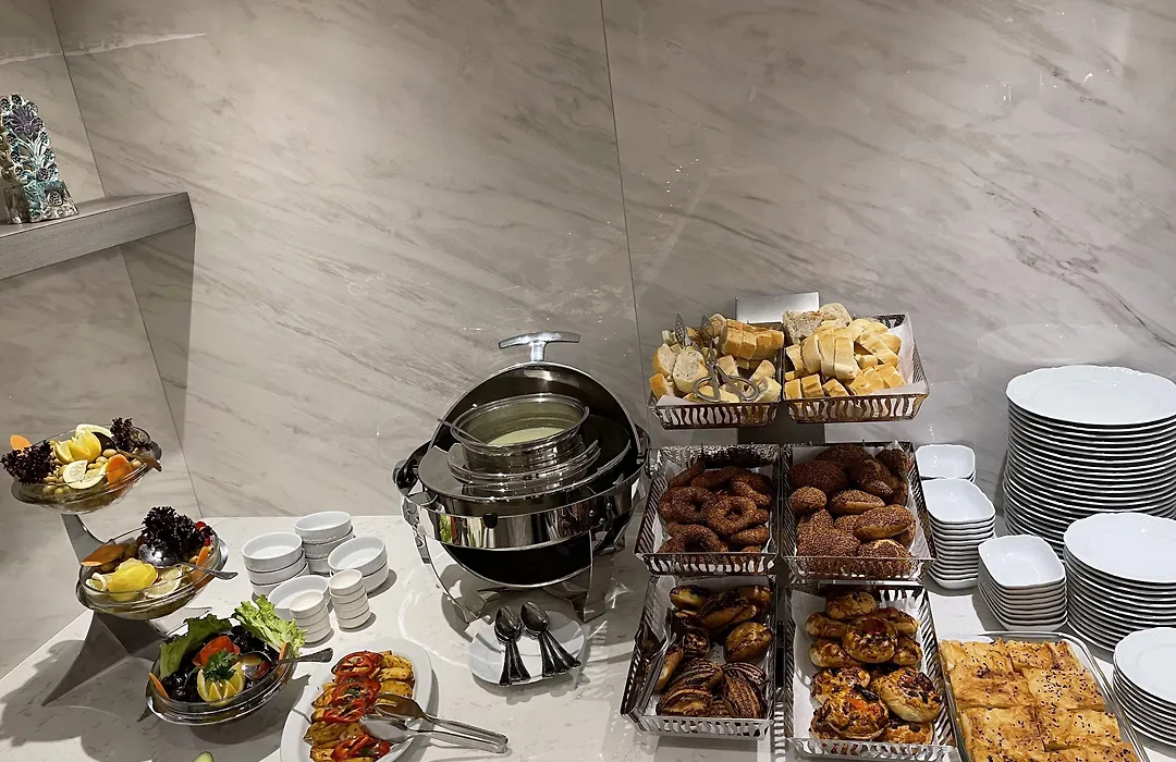 Asur Hotel-1