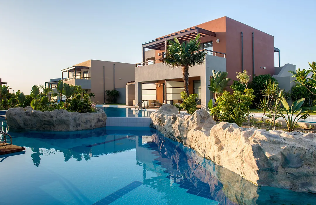 Astir Odysseus Kos Resort And Spa-1