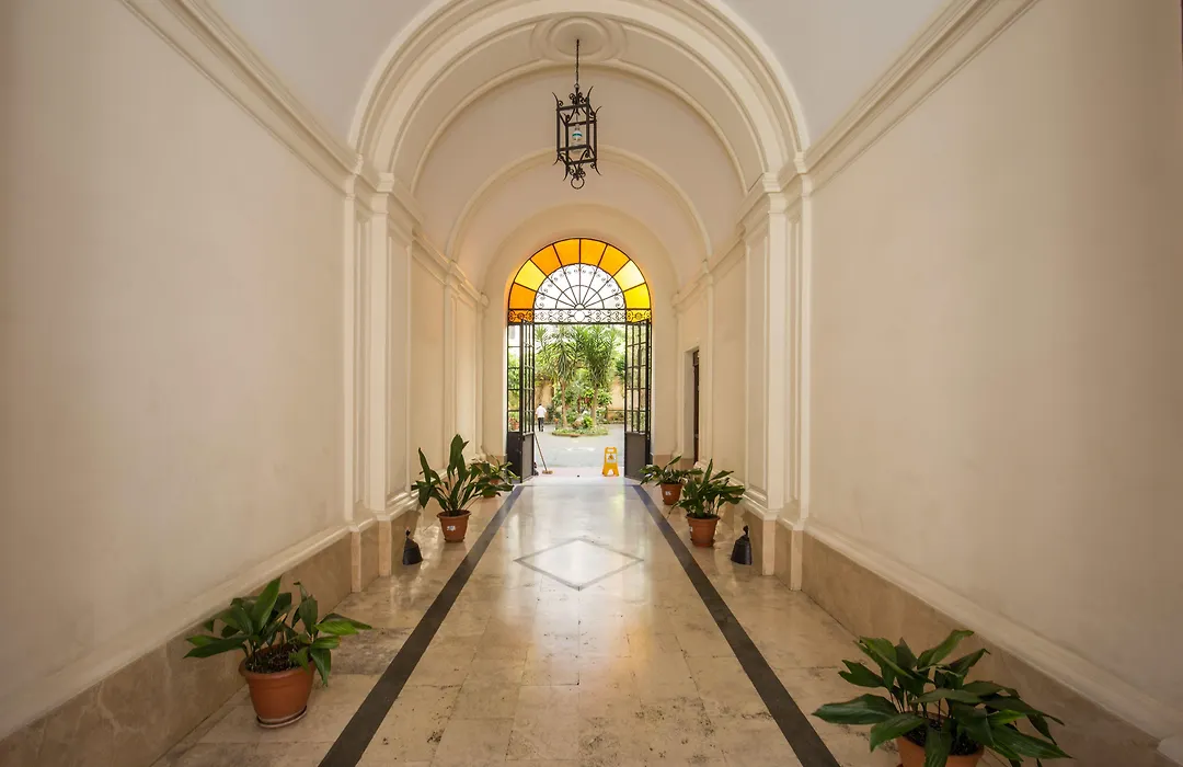 Hotel Maryelen-1