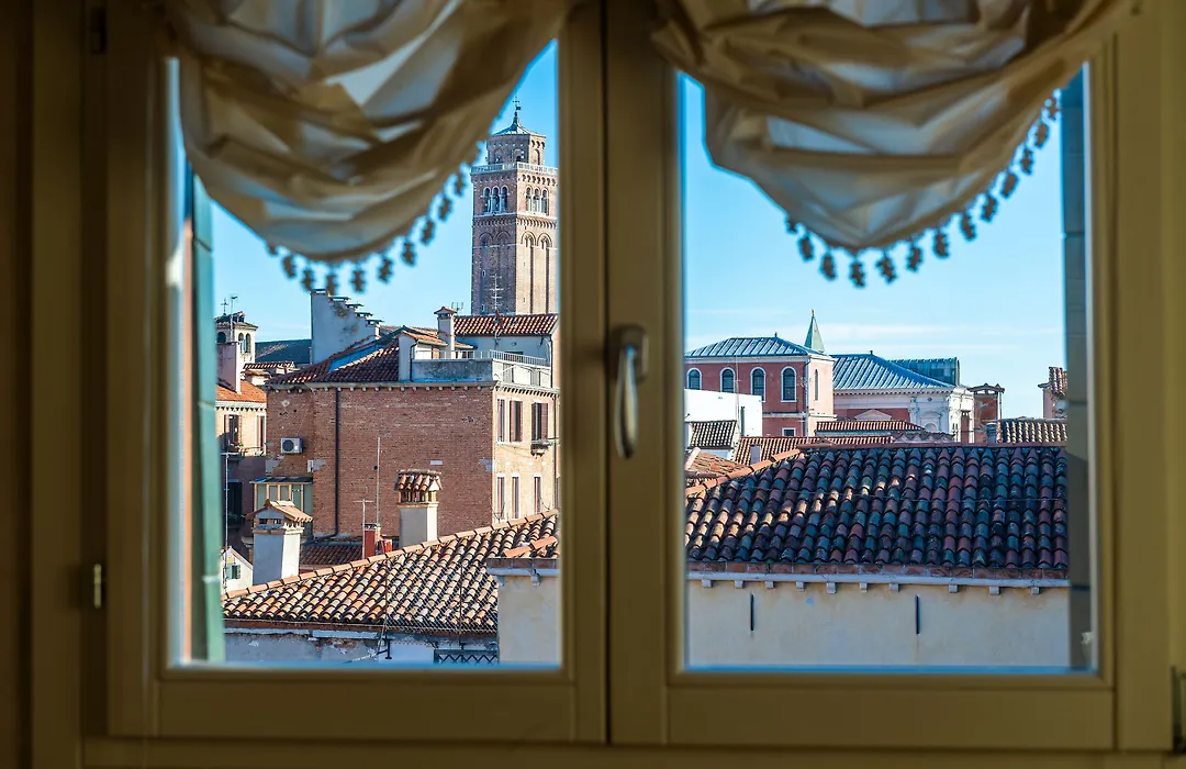 Palazzo Odoni-1