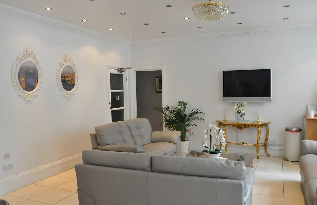 Haven Hotel-1