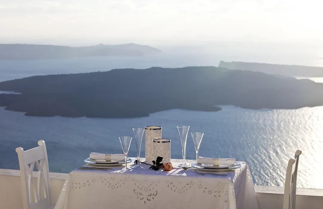 Avianto Suites-1